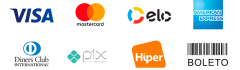 formas-pagamento.png